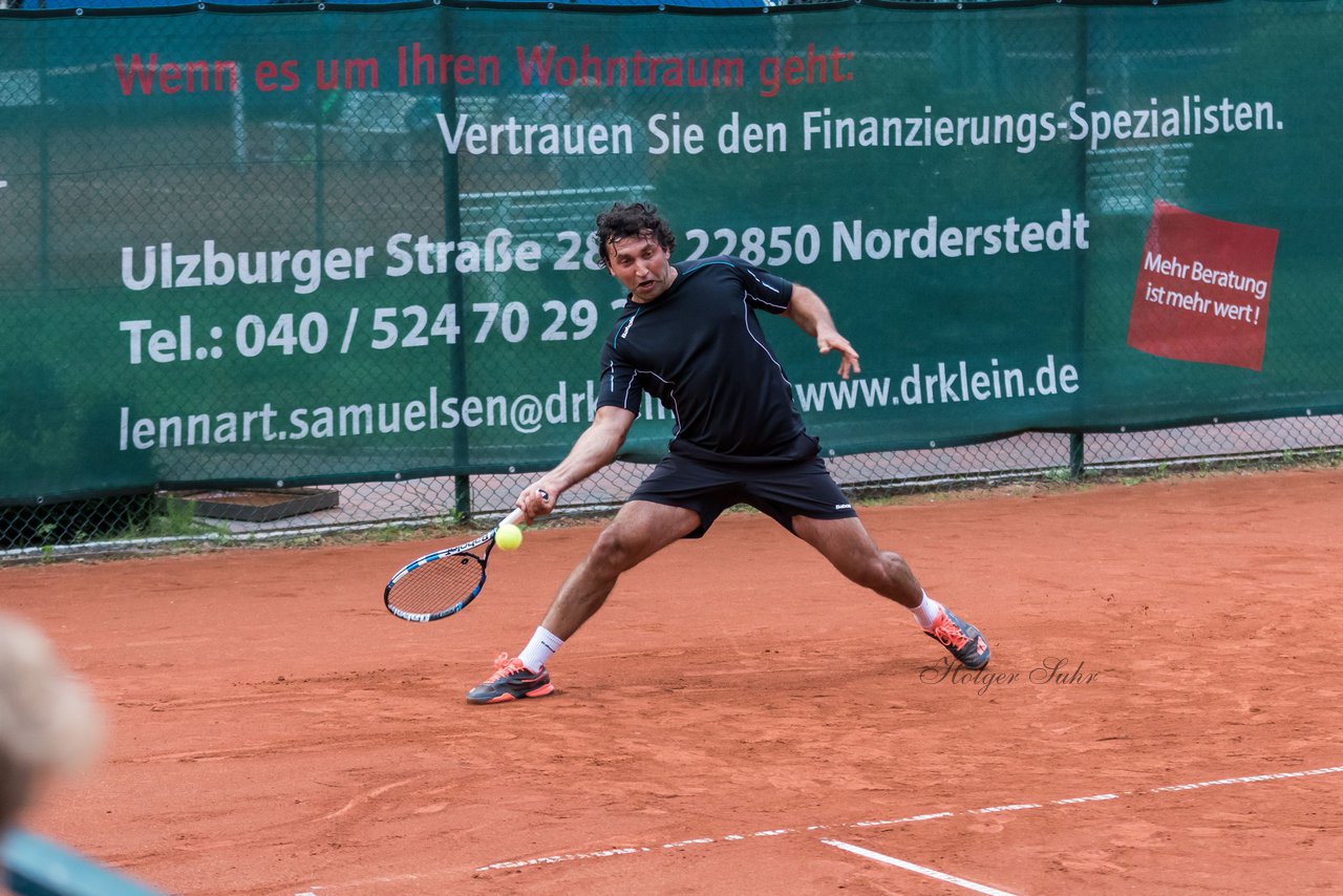 Bild 515 - Norderstedt Open